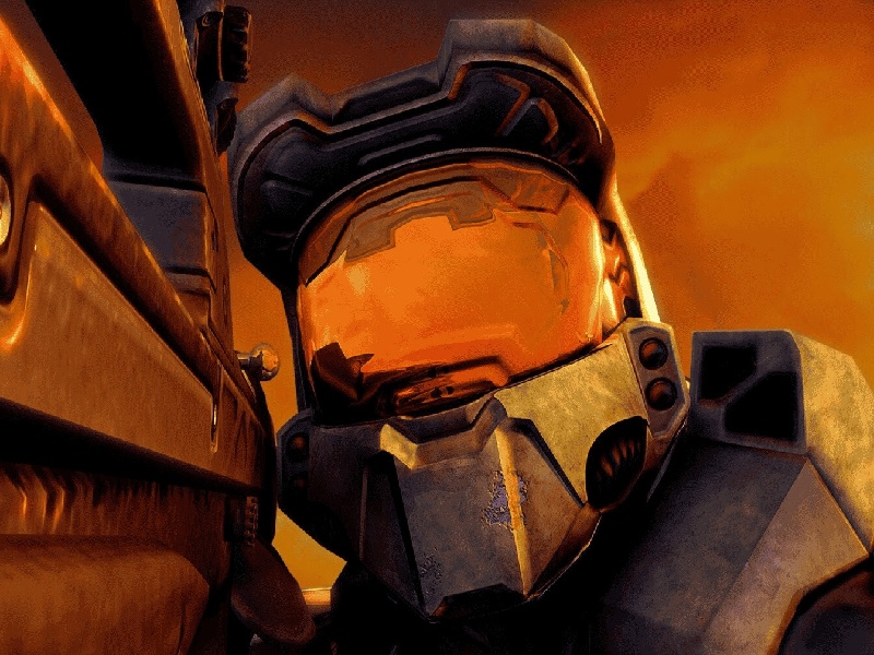 天津试管家恩(试管降调的缺点)